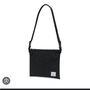 Herschel Alder Crossbody Bag